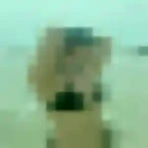 Adwoa, 27 ans, connectée à Riotord pour une rencontre coquine