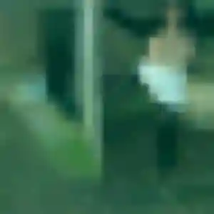 Découvre Coralie, 33 ans à Riotord gratuitement