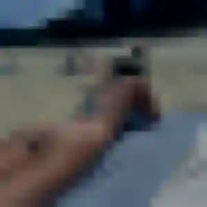 Mbène (39 ans) à Riotord propose une rencontre rapidement