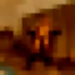 Océane, 30 ans, dispo pour plan cul à Riotord