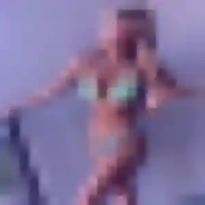 Photo privée de Rehema, 44 ans à Riotord - rencontre sans lendemain
