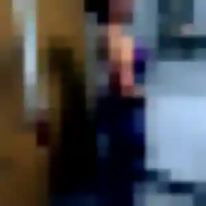 Photo de Ursule à Riotord (26 ans) - plan cul discret