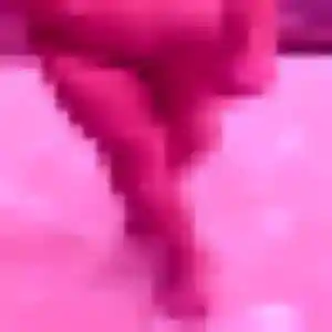 Diarra, 41 ans, veut un plan cul à Rioux