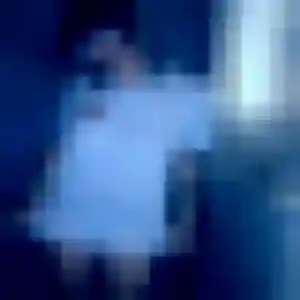 Diary, femme de 45 ans cherche plan cul à Rioz