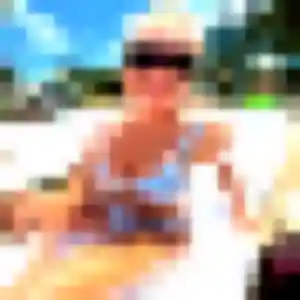 Photo perso de Michèle, 45 ans à Rioz - rencontre coquine