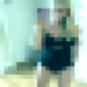 Photo de Tatiana à Rioz (34 ans) - plan cul gratuit