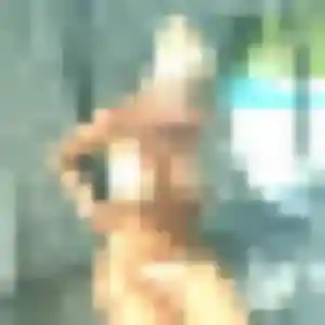 Daphné, femme de 30 ans cherche plan cul à Riquewihr