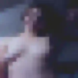 Grâce de Riquewihr, 45 ans - plan cul en toute liberté