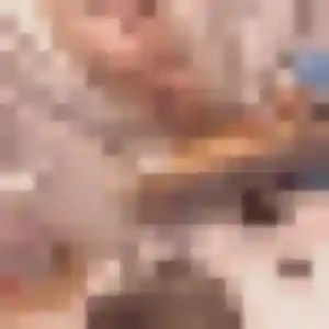 Wendy, fille de 34 ans cherche plan cul à Ris-Orangis