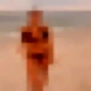 Photo exclusive de Adaora, 29 ans à Ris - plan discret