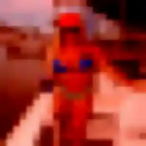 Profil de Joy à Ris (27 ans) - plan cul anonyme