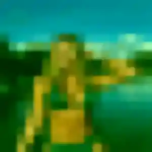 Salma, femme de 38 ans cherche plan cul à Ris