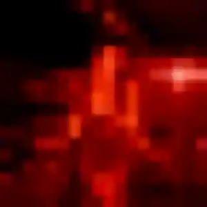 plan cul à Riscle : photo de Daba, 22 ans - accès libre