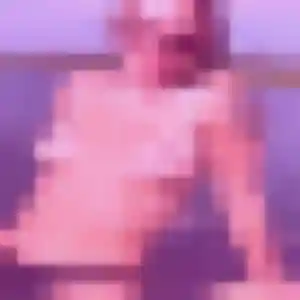 Emilie, 23 ans, disponible à Riscle pour un plan cul