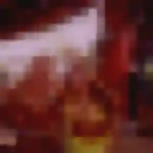 Charmante Constance, 27 ans à Risoul - voir sa photo