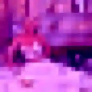 plan cul à Risoul : profil de Madeleine, 38 ans - inscription gratuite