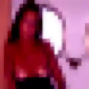 Sexy Rokhaya, 28 ans à Risoul - la contacter