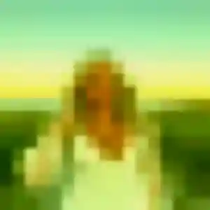 Uchenna (33 ans) à Risoul cherche un plan cul aujourd'hui