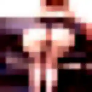 Esi, 25 ans, veut un plan cul à Rittershoffen