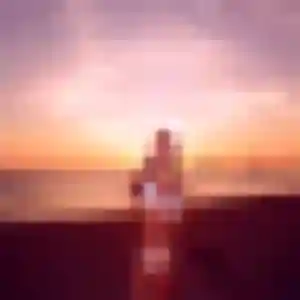 Tabitha, 36 ans, en ligne à Rittershoffen pour une rencontre coquine