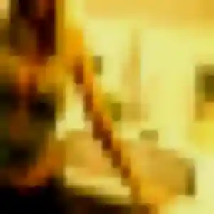 Photo perso de Gathoni, 22 ans à Rivarennes - rencontre sans lendemain