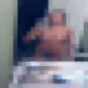 Contacte Kafui, 31 ans à Rivarennes en t'inscrivant