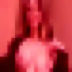 Aliyah de Rivas, 40 ans - plan cul discret