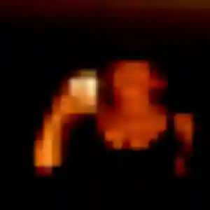 Delphine de Rive-de-Gier, 45 ans - plan cul en toute liberté