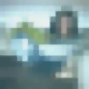 Mame, femme de 32 ans propose plan cul à Rive-de-Gier