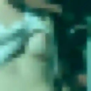Sandrine (43 ans) à Rive-de-Gier propose une rencontre rapidement
