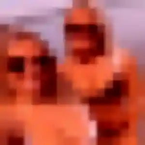 Photo privée de Seynabou, 24 ans à Rive-de-Gier - plan discret