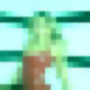 Jolie Zuri, 37 ans à Rive-de-Gier - la contacter