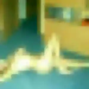 Célestine, 43 ans, disponible à Rivecourt pour un plan cul