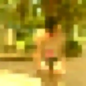 Sexy Coumba, 36 ans à Rivecourt - voir sa photo