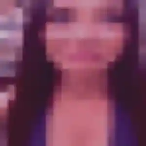 Adjoavi (25 ans) à Rivedoux-Plage cherche un plan cul maintenant