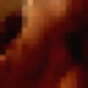 Jeanine, 31 ans, disponible à Rivedoux-Plage pour un plan cul