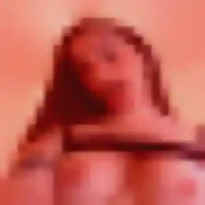 Charmante Njeri, 36 ans à Rivedoux-Plage - découvrir son profil