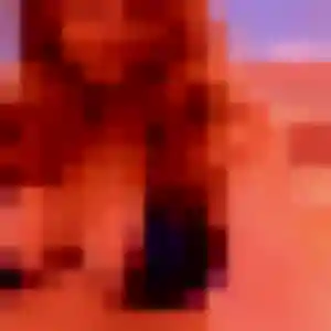 Seynabou, 35 ans, dispo pour plan cul à Rivedoux-Plage