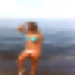 Thaïs, 37 ans, disponible à Rivedoux-Plage pour une rencontre coquine