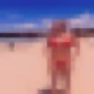 Comfort, 32 ans, disponible à Rivery pour une rencontre coquine