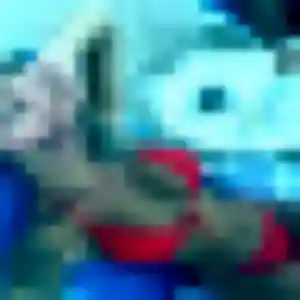 Photo de Sylvie à Rivery (36 ans) - plan cul gratuit