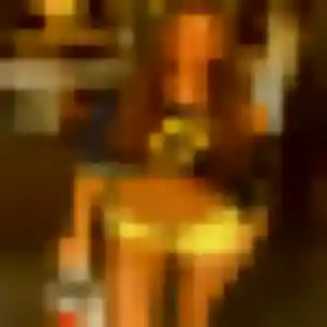 Xénia, 36 ans, disponible à Rivery pour un plan cul