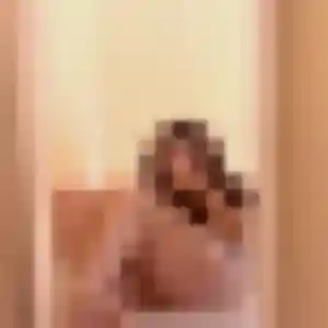 Yawa, fille de 25 ans propose plan cul à Rivery