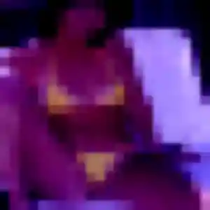 Capucine, fille de 38 ans cherche plan cul à Rives d'Andaine