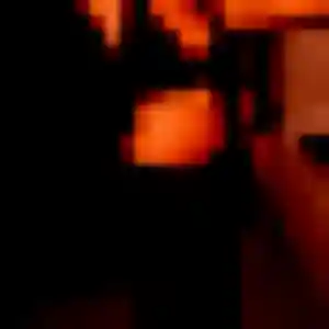 Gladys, 35 ans, en ligne à Rives d'Andaine pour une rencontre coquine
