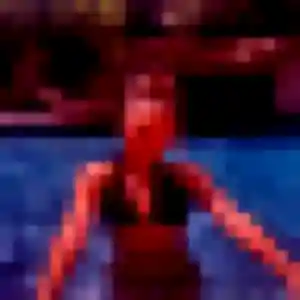 Photo perso de Merveille, 31 ans à Rives d'Andaine - plan discret