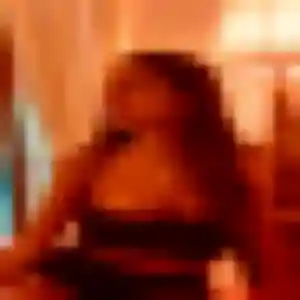 Omotola de Rives d'Andaine, 40 ans - plan cul sans prise de tête