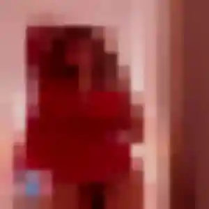 Promise, fille de 38 ans cherche plan cul à Rives d'Andaine