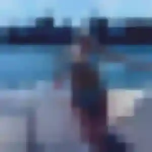 Photo perso de Sandrine, 31 ans à Rives d'Andaine - rencontre sans lendemain