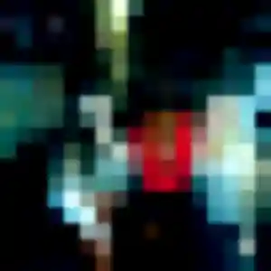 plan cul à Rives-d'Autise : profil de Constance, 45 ans - inscription gratuite